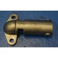 DETROIT  Engine Parts, Misc. thumbnail 1