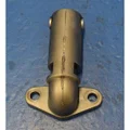 DETROIT  Engine Parts, Misc. thumbnail 2
