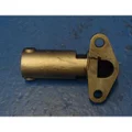 DETROIT  Engine Parts, Misc. thumbnail 3