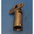 DETROIT  Engine Parts, Misc. thumbnail 4