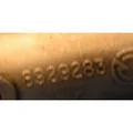 DETROIT  Engine Parts, Misc. thumbnail 5