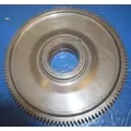 DETROIT  Engine Parts, Misc. thumbnail 2