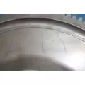DETROIT  Engine Parts, Misc. thumbnail 3