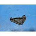 DETROIT  Engine Parts, Misc. thumbnail 1
