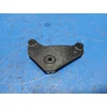 DETROIT  Engine Parts, Misc. thumbnail 2