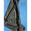 DETROIT  Engine Parts, Misc. thumbnail 3