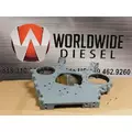 DETROIT  Engine Parts, Misc. thumbnail 1