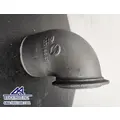 DETROIT  Engine Parts, Misc. thumbnail 1