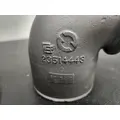 DETROIT  Engine Parts, Misc. thumbnail 2