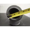 DETROIT  Engine Parts, Misc. thumbnail 3