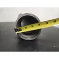 DETROIT  Engine Parts, Misc. thumbnail 4
