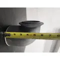 DETROIT  Engine Parts, Misc. thumbnail 5