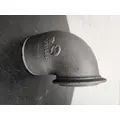 DETROIT  Engine Parts, Misc. thumbnail 6