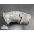 DETROIT  Engine Parts, Misc. thumbnail 1