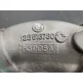DETROIT  Engine Parts, Misc. thumbnail 2
