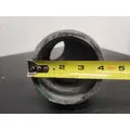 DETROIT  Engine Parts, Misc. thumbnail 3