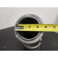 DETROIT  Engine Parts, Misc. thumbnail 4