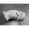 DETROIT  Engine Parts, Misc. thumbnail 5