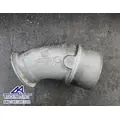 DETROIT  Engine Parts, Misc. thumbnail 1