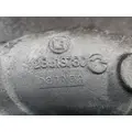 DETROIT  Engine Parts, Misc. thumbnail 2