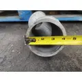 DETROIT  Engine Parts, Misc. thumbnail 3