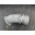 DETROIT  Engine Parts, Misc. thumbnail 5