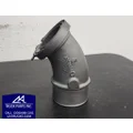 DETROIT  Engine Parts, Misc. thumbnail 1