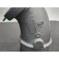 DETROIT  Engine Parts, Misc. thumbnail 2