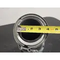 DETROIT  Engine Parts, Misc. thumbnail 3
