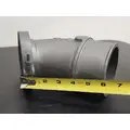 DETROIT  Engine Parts, Misc. thumbnail 4