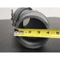 DETROIT  Engine Parts, Misc. thumbnail 5