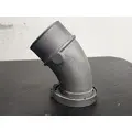 DETROIT  Engine Parts, Misc. thumbnail 6