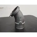 DETROIT  Engine Parts, Misc. thumbnail 7