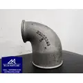 DETROIT  Engine Parts, Misc. thumbnail 1