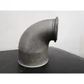 DETROIT  Engine Parts, Misc. thumbnail 2
