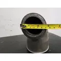 DETROIT  Engine Parts, Misc. thumbnail 3