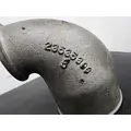 DETROIT  Engine Parts, Misc. thumbnail 4