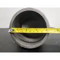 DETROIT  Engine Parts, Misc. thumbnail 5