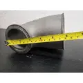 DETROIT  Engine Parts, Misc. thumbnail 6