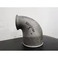 DETROIT  Engine Parts, Misc. thumbnail 7