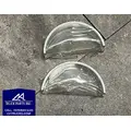 DETROIT  Engine Parts, Misc. thumbnail 1