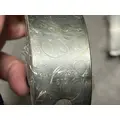 DETROIT  Engine Parts, Misc. thumbnail 2