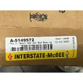 DETROIT  Engine Parts, Misc. thumbnail 3
