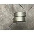 DETROIT  Engine Parts, Misc. thumbnail 4