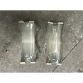 DETROIT  Engine Parts, Misc. thumbnail 5