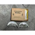DETROIT  Engine Parts, Misc. thumbnail 6