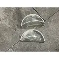 DETROIT  Engine Parts, Misc. thumbnail 7