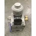DETROIT  Engine Parts, Misc. thumbnail 1