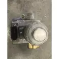 DETROIT  Engine Parts, Misc. thumbnail 2