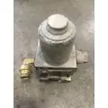 DETROIT  Engine Parts, Misc. thumbnail 4